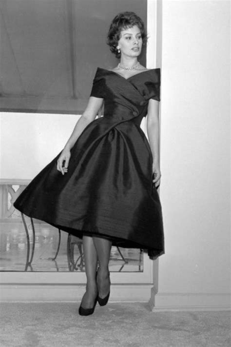 dior caracas dress|Christian Dior “Caracas” Haute Couture Dress SS1957 .